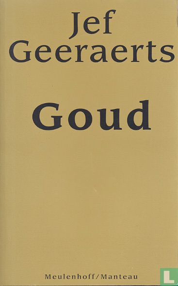 Goud