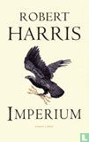 Imperium