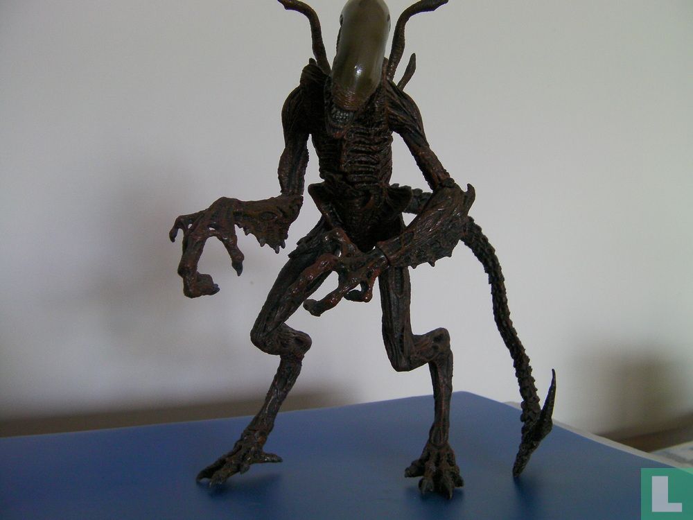 Alien