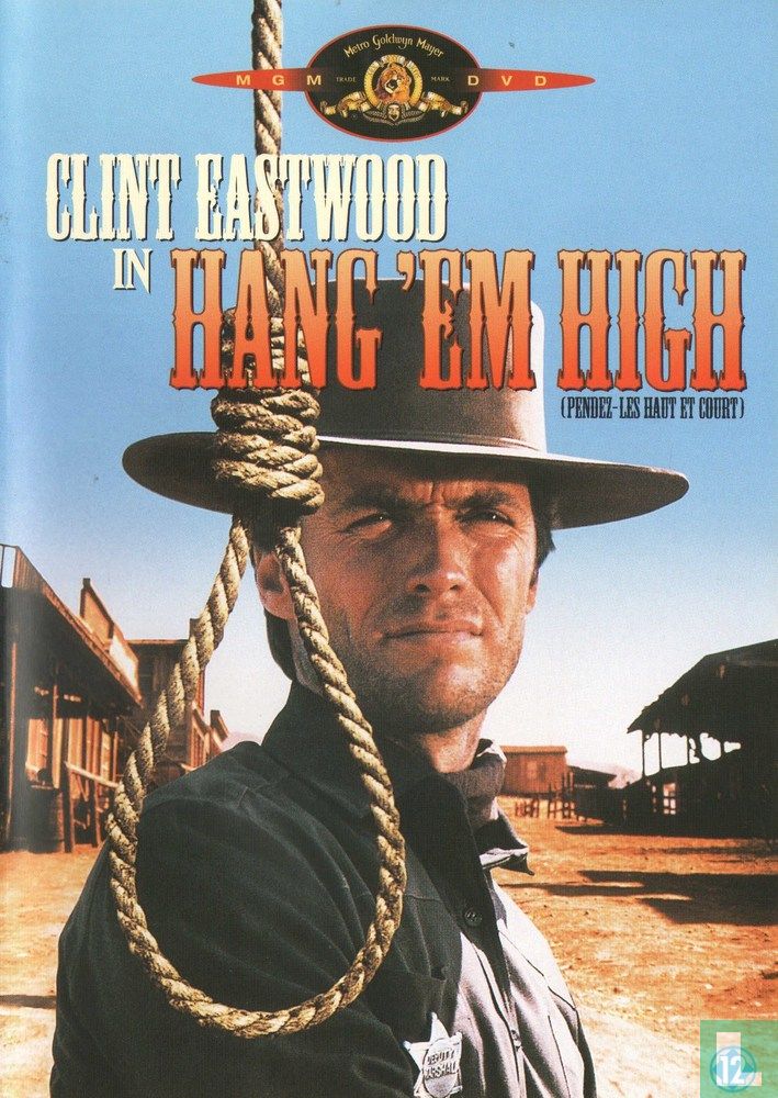 Hang 'em High