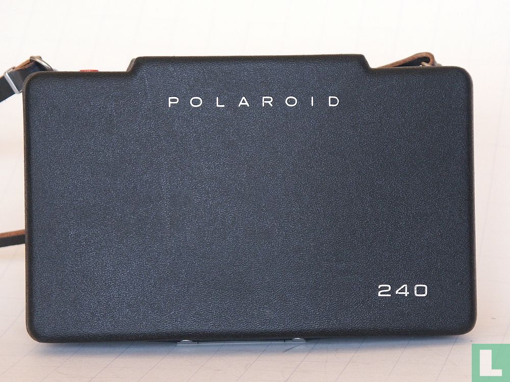 20 - 240 AUTOMATIC  