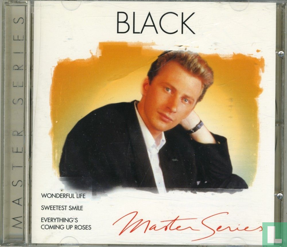 Master series 