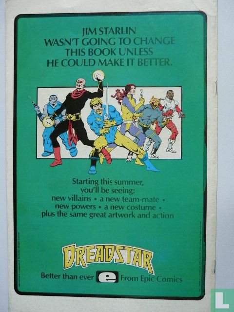 Rom 59