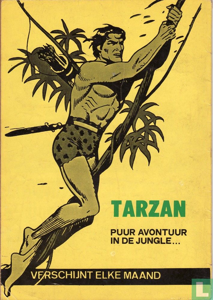 Tarantula de afperser