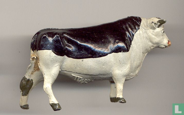 Stier