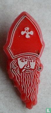 Sinterklaas