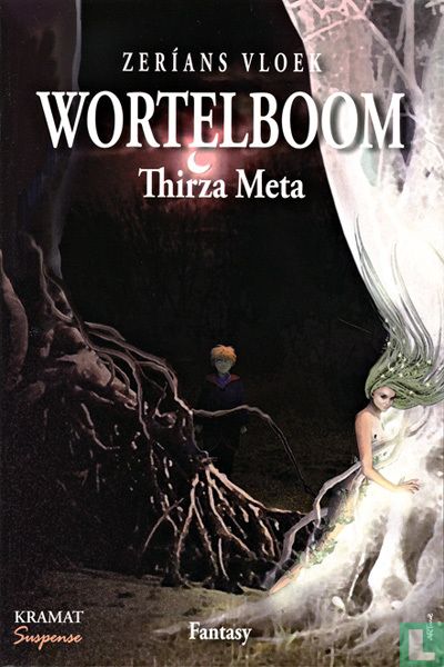Wortelboom