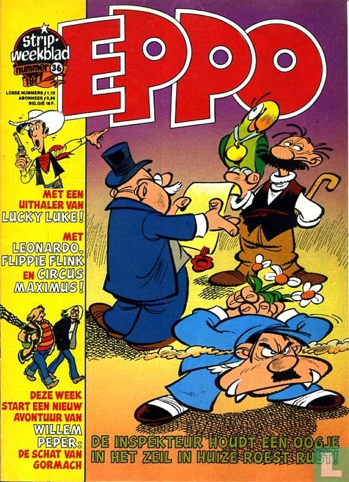 Eppo 36