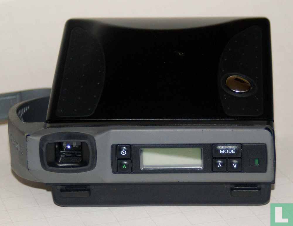 73 - SPECTRA PRO