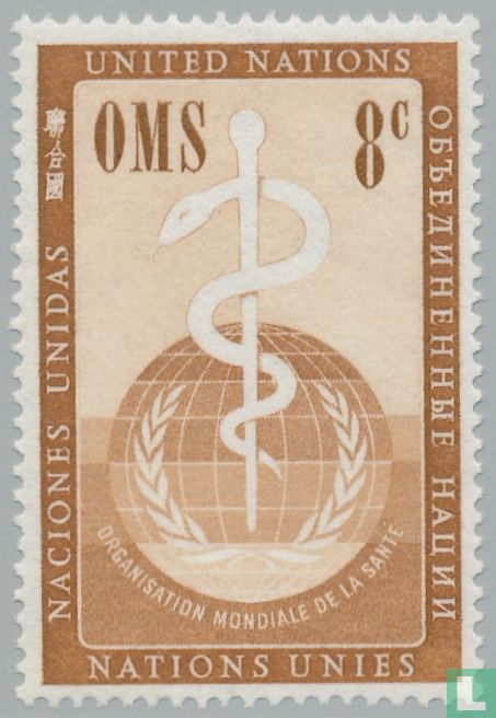 W.H.O.
