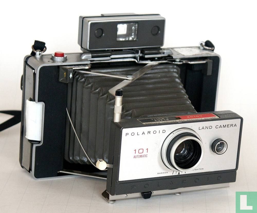 20 - 101 AUTOMATIC