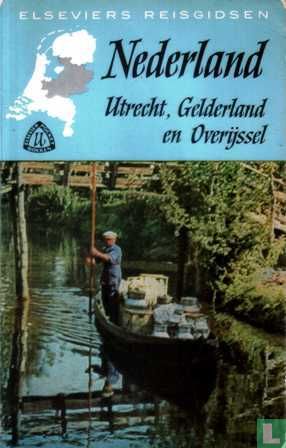 Nederland