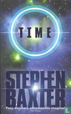 Time