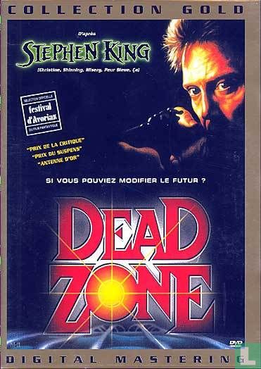 The Dead Zone