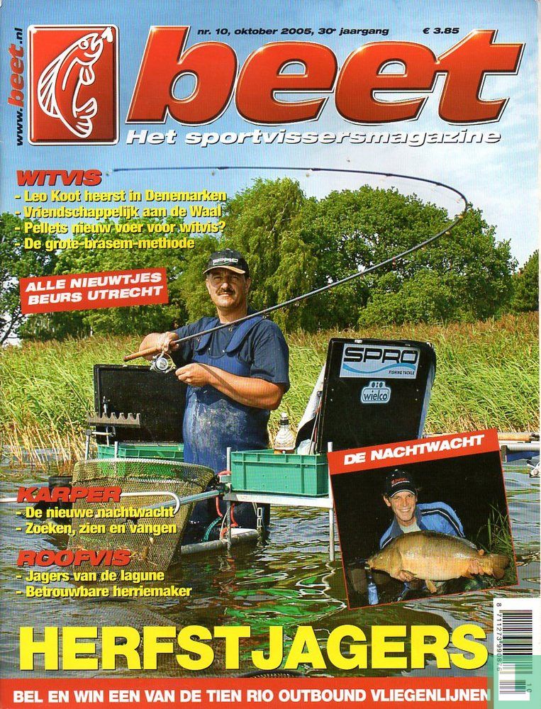 Beet 10