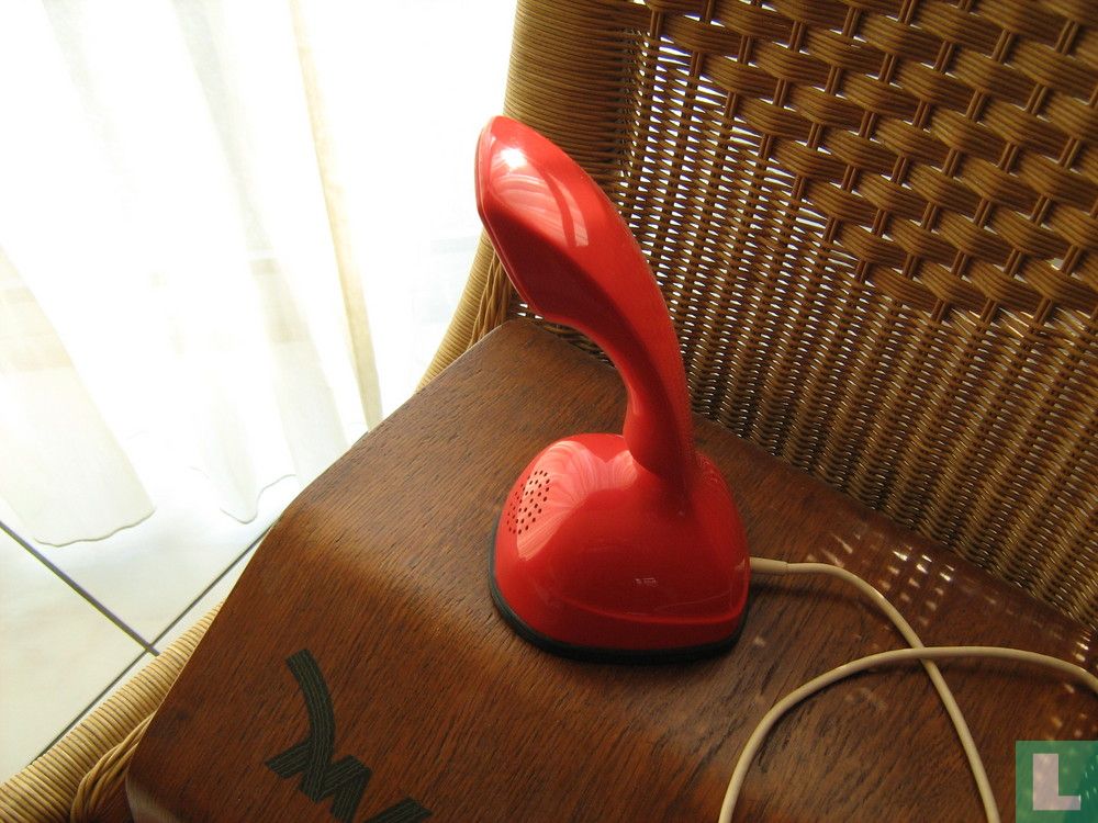 Ericsson Ericofoon
