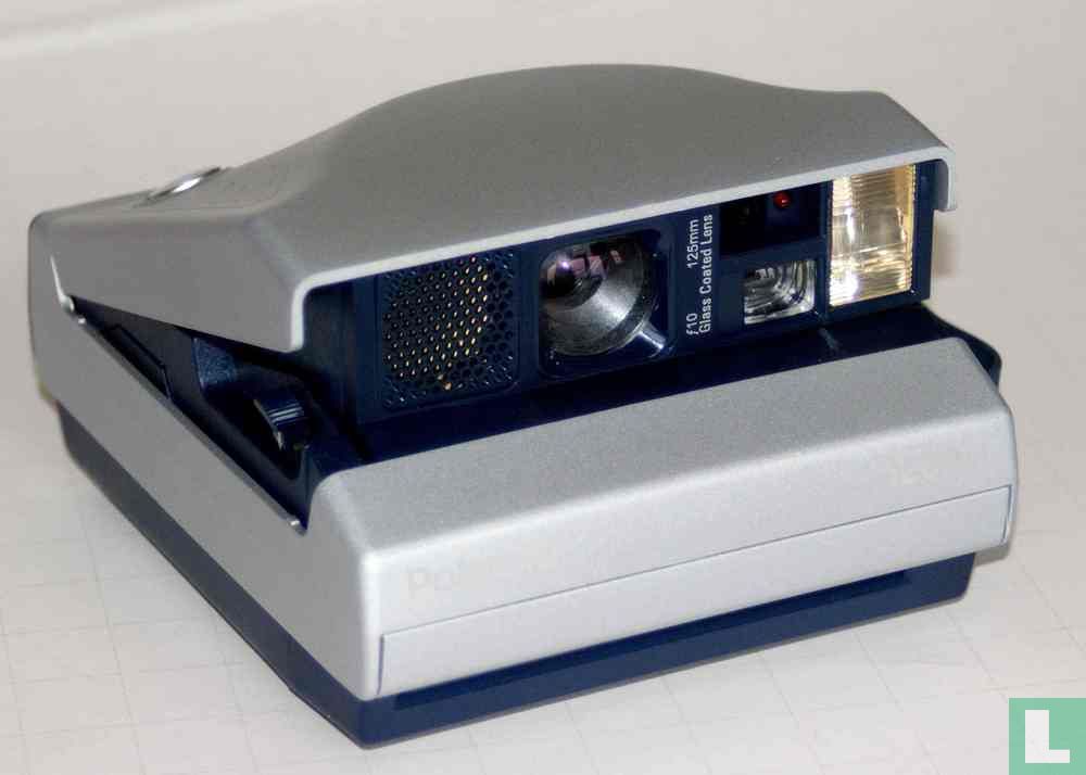70 - 1200si