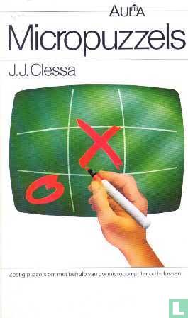 Micropuzzels