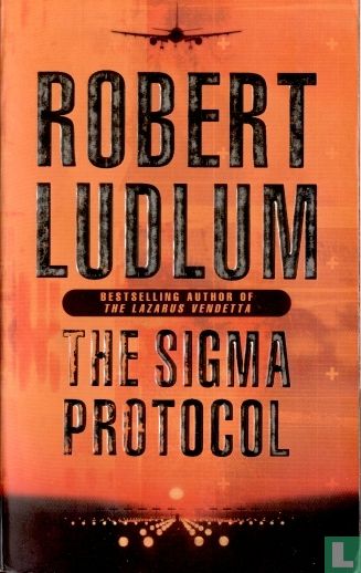 The Sigma protocol