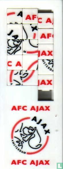 AFC Ajax