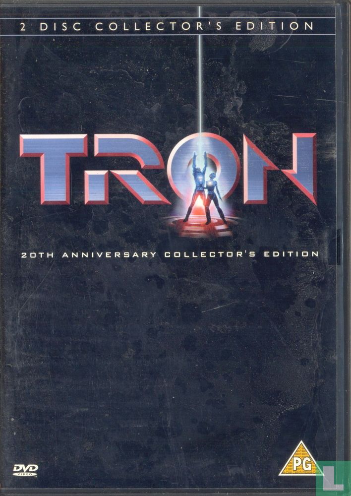 Tron