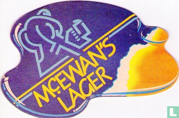 Lager