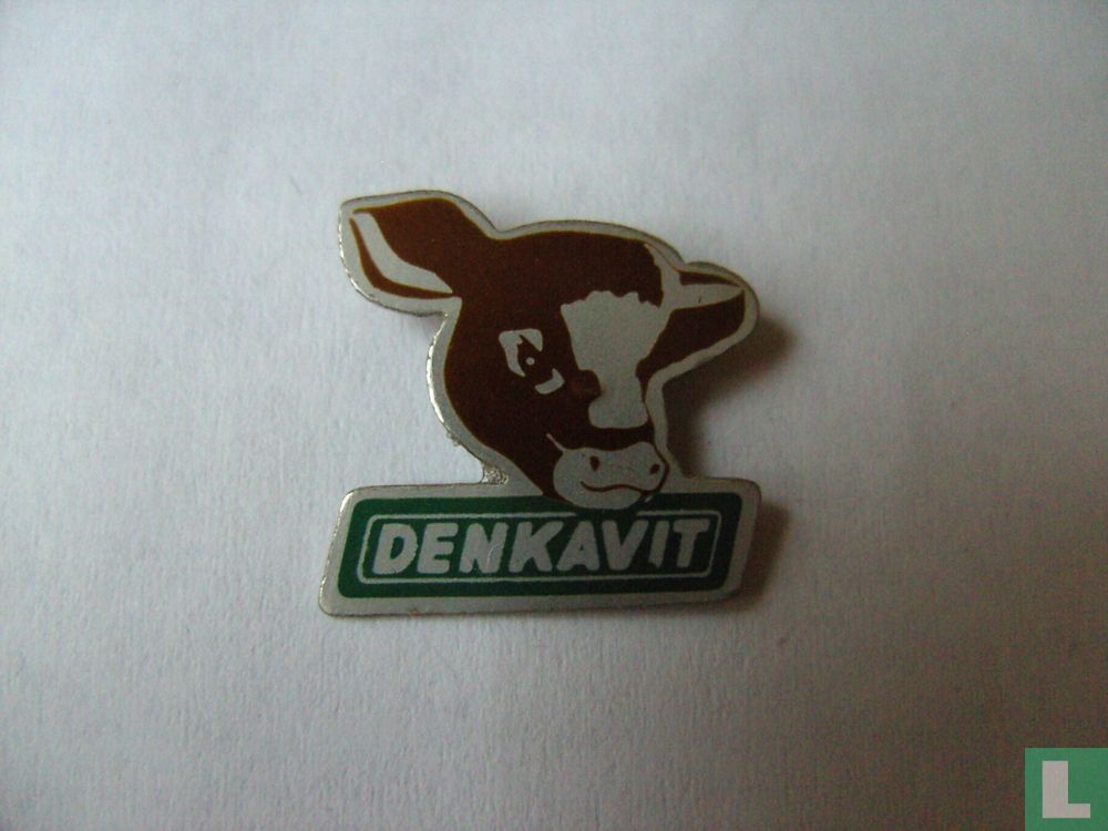 Denkavit