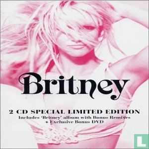 Britney