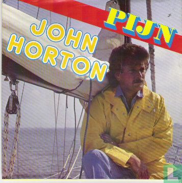 Pijn