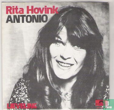 Antonio