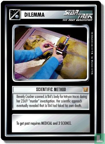 Scientific Method