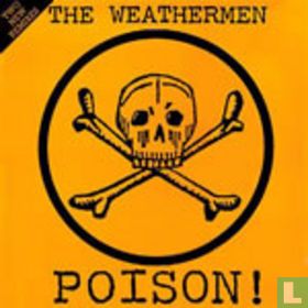 Poison Remixes