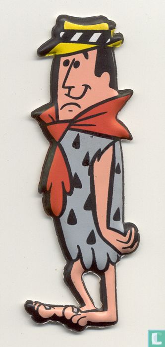 Perry Gunnite