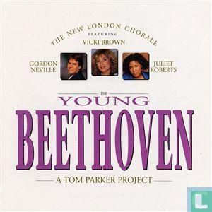 The Young Beethoven