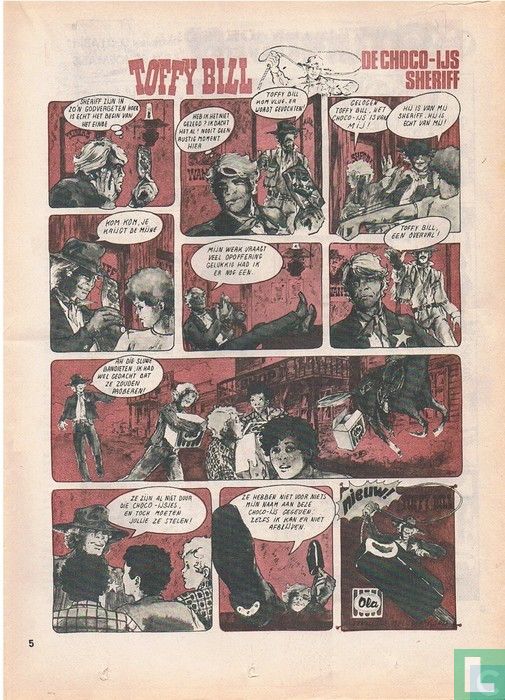 Stipkrant 18