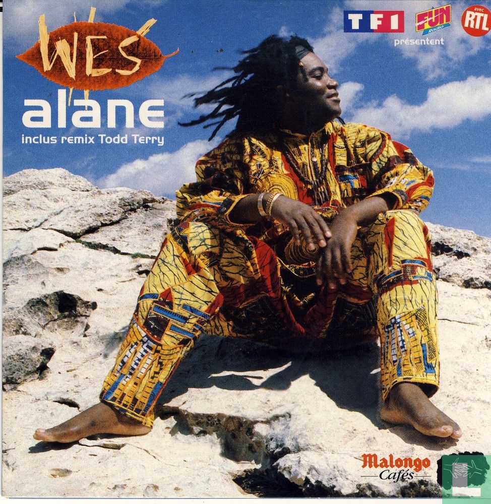 Alane