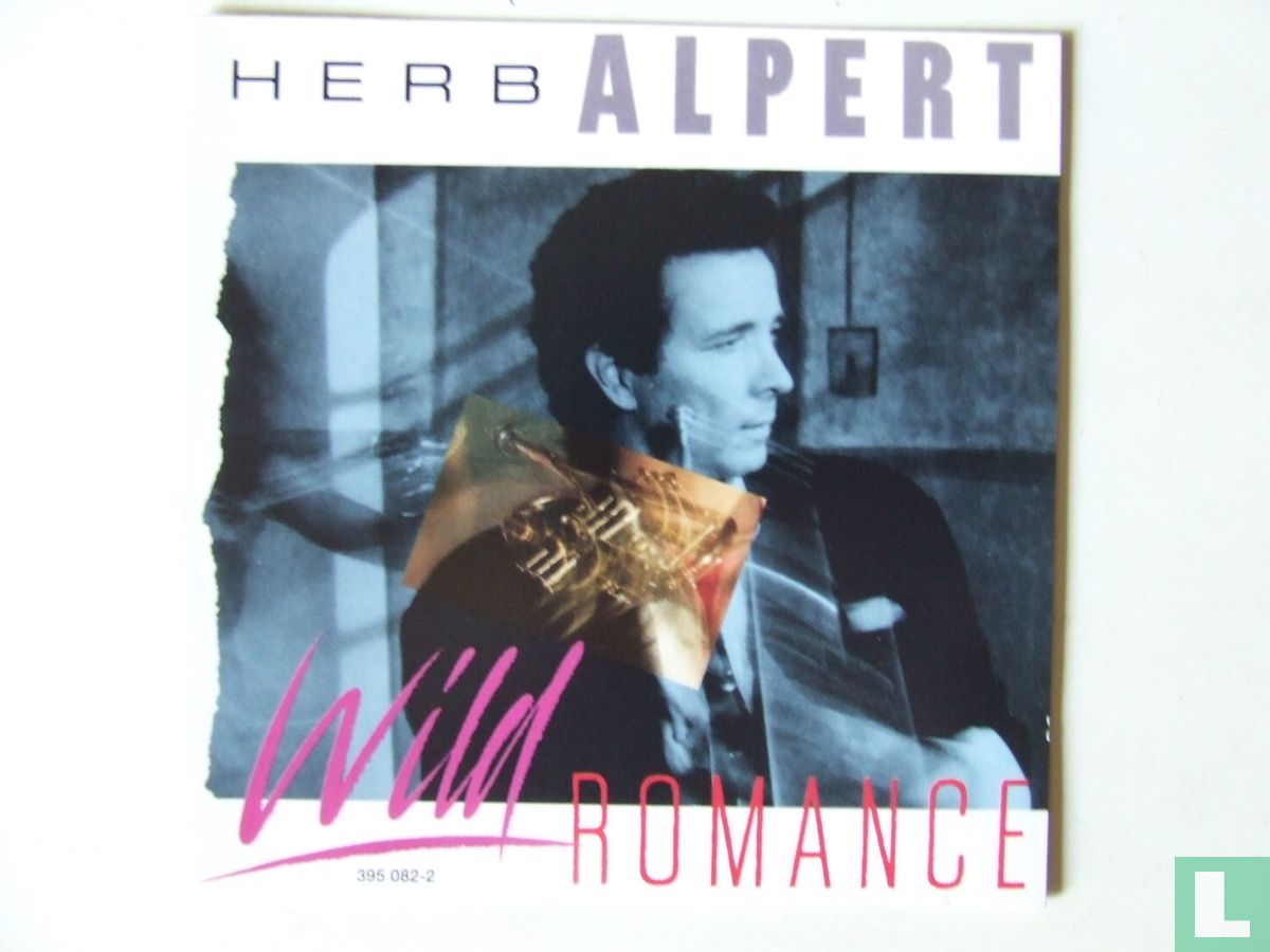 Wild Romance