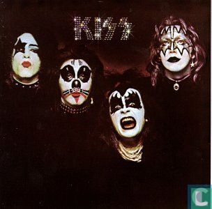 Kiss
