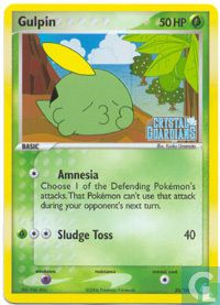 Gulpin (reverse)