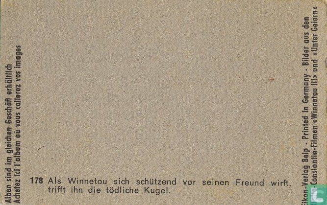 Winnetou