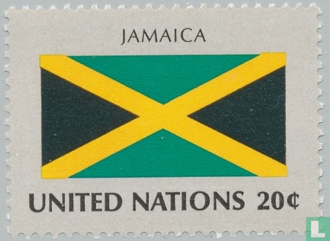 Flags