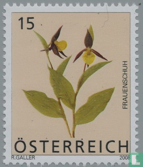 Blumen