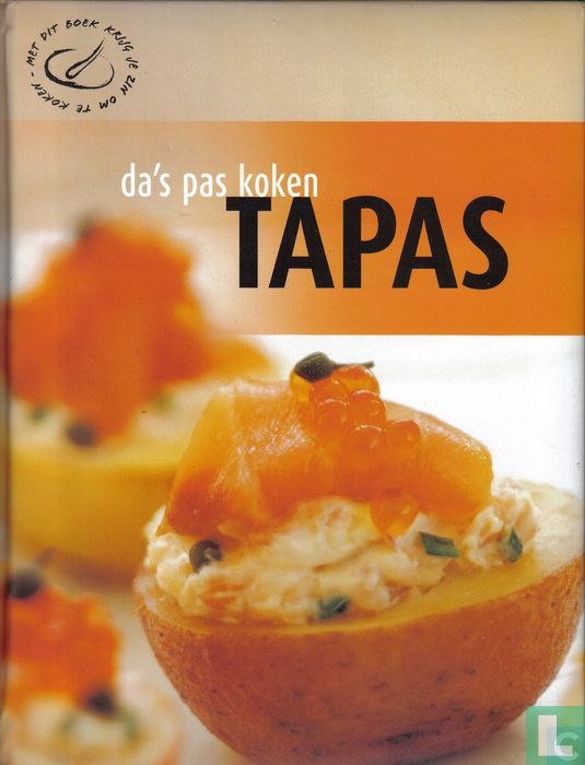 Tapas