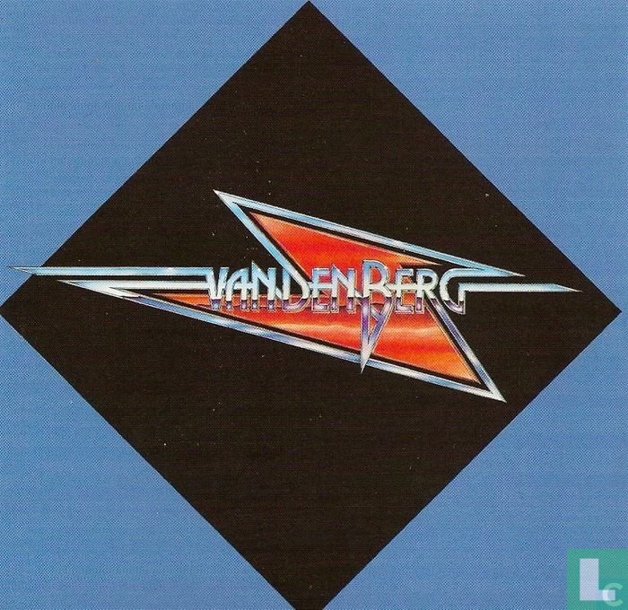 Vandenberg