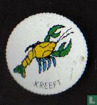 Kreeft