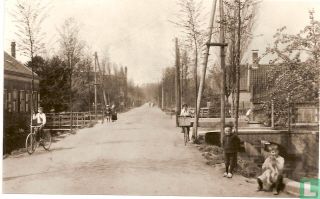 Dubbelsteijnlaan