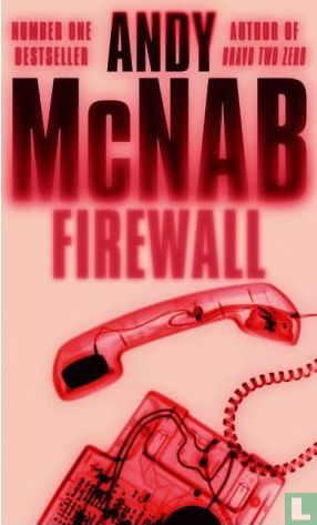 Firewall