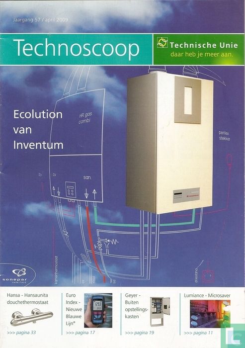 Technoscoop 04