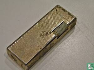 Colibri Roller