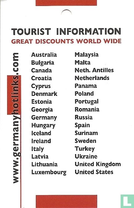 Minicards - germanyhotlinks.com